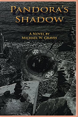Pandora's Shadow