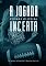 Livro A Jogada Incerta