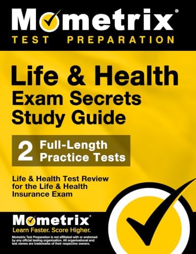 Funeral Service Exam Secrets Study Guide: Funeral Service Test