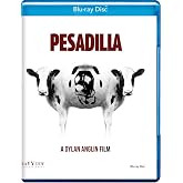 Pesadilla
