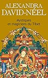 Mystiques et magiciens du Tibet by