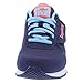 KangaROOS Women's Pocketpass Jogger