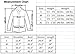 JJMG Women's Packabe Ultra Light Weight Down Coat Short Jacket Outwear Blazer