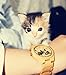 DEALENB Wooden Mens Watches Handmade Natural Wood Watch Lightweight Vintage Wooden Watch Quartz Casual Wrist Watches for Men