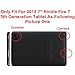 Premium In-Ear Wired Earphones, Earbuds/Earphones/Headphones with Remote & Mic Compatible /5C/iPhone 6S/Plus/6/5S/Se/MP3 MP4 MP5/(2Pack)55