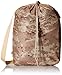 Red Rock Outdoor Gear Men's Youth Ghillie Suit, Desert Camouflage, 14-16