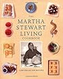 The Martha Stewart Living Cookbook
