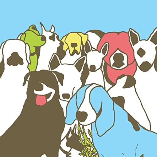 FORMAT - Interventions & Lullabies - Amazon.com Music