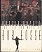 Razzle Dazzle: The Life and Work of Bob Fosse by