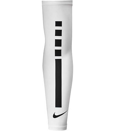 Nike Pro Elite Compression Cover/Bandage, unisex_adult