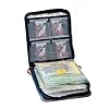 Shimano-Baraja-Worm-Binders