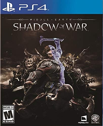 Amazon.com: Resident Evil: Operation Raccoon City (PS3) : Videojuegos