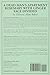 A Dead Man's Apartment, Rosemary with Ginger, Face Divided - Acting Edition