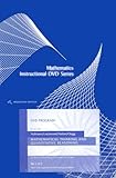 Mathematical Thinking and Quantitative Reasoning, , 0618777466
