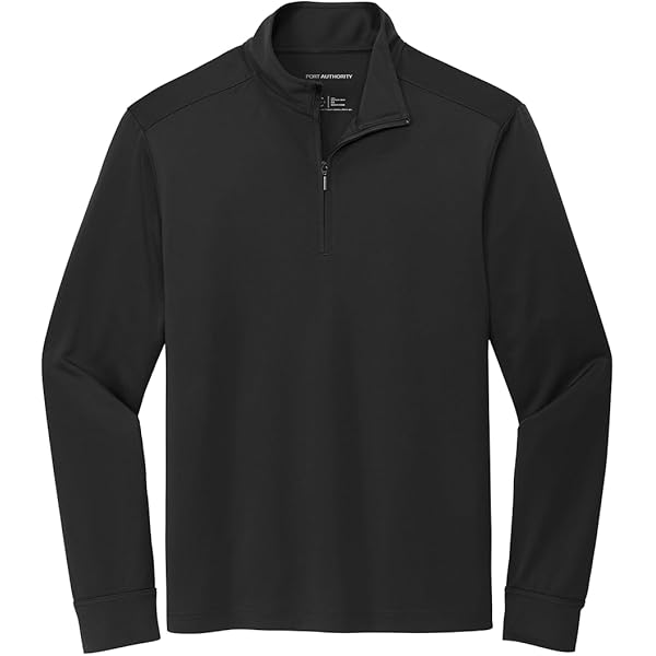 Amazon.com: Jerzees 9.5 oz. 50/50 Super Sweats Fleece