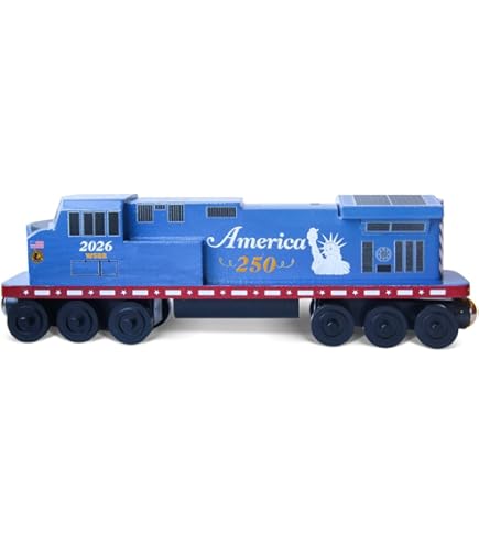 Amazon.com: Whittle Shortline Railroad Union Pacific Flag C-44