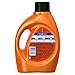 Tide Plus Febreze Fresh Sport Odor Defense Liquid Laundry Detergent, Active Fresh Scent, 2.72 L (59 Loads) - Packaging May Vary