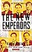 New Emperors, The: Power and the Princelings in China