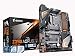 Gigabyte Z390 AORUS PRO (Intel LGA1151/Z390/ATX/2xM.2 Thermal Guard/Realtek ALC1220/RGB Fusion/Gaming Motherboard)