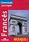 Livro Conversação para viagem: Francês (Michaelis Tour)