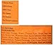 The Sauce Company Georgia's Barbeque Sauce, Vinegar Hot, 16 Ounce