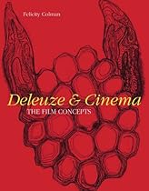 Guitar Zero: The Science of Becoming Musical at Any Age