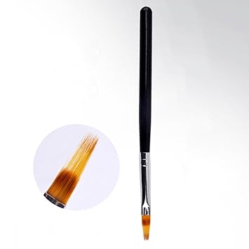 50 Best Bqan Nail Art Brushes Images In 2014 Tools Accessories