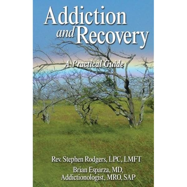 Amazon.com: Chemical Dependency Counseling: A Practical Guide
