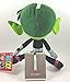 Teen Titans Go! 10