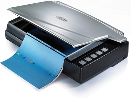 a3 printer scanner amazon