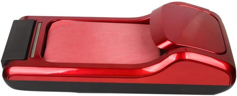 Automatic Shoe Cover Machine - Disposable Sanitary Shoe Cover For Indoor Carpet Protection, Medical/Construction/Workplace, Suitable For All Footwear