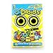 OiDroids Nuts 'n' Bolts Crew Set 1 - Pack of 15 Papercraft Robot Cards