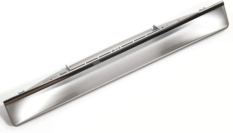 bosch dishwasher silence plus 44 dba parts