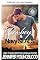 Livro Cowboys e Navy SEALs