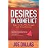 Desires in Conflict: Hope for Men Who Struggle with Sexual Identity