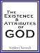 The Existence and Attributes of God by Stephen Charnock, William Symington