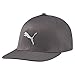 Puma Golf 2018 Men's Evoknit Pro Hat