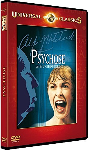 Psychose