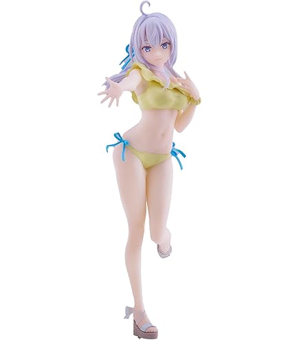 Amazon.com: Banpresto Love Live Sunshine Chika Takami Figure, Jun