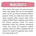 Purina Beneful Wet Dog Food, Chopped Blends With Salmon - (8) 10 oz. Tubs