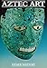 Aztec Art
