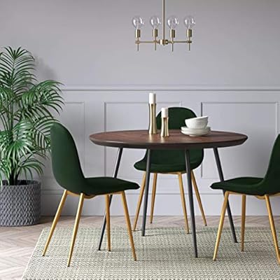 project 62 copley upholstered dining chair