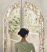 Artscape Bamboo Window Film 24