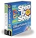 The Time Management Toolkit: Microsoft® Office Outlook® 2007 Step by Step and Take Back Your Life: Microsoft Office Outlook 2007 Step-By-Step/Take Back Your Life! by 