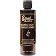 Scout Exotic Boot Conditioner