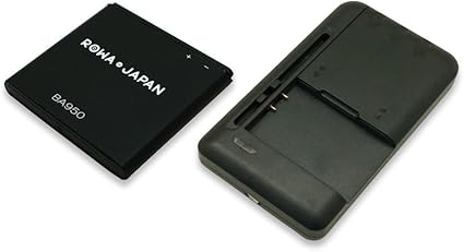 Amazon Usb マルチ充電器 と Xperia A Ul Dogo Zr Lte So09 Sol22uaa Ba950 互換バッテリー So 04e Sol22 M36h C5502 C5503 実容量高 ロワジャパンpseマーク付 バッテリー 通販