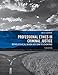 Professional Ethics in Criminal Justice: Being Ethical When No One is Looking, 3/e