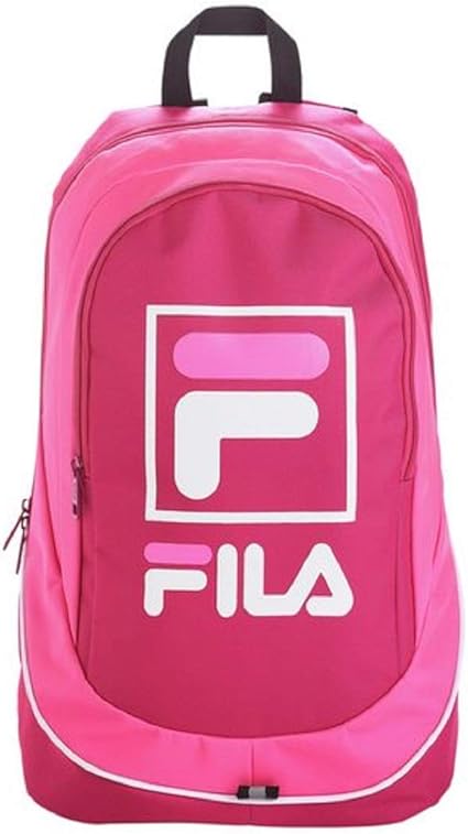 mochila adidas rosa amazon