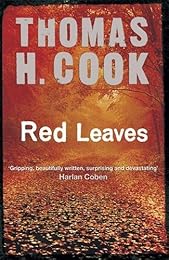 Red Leaves