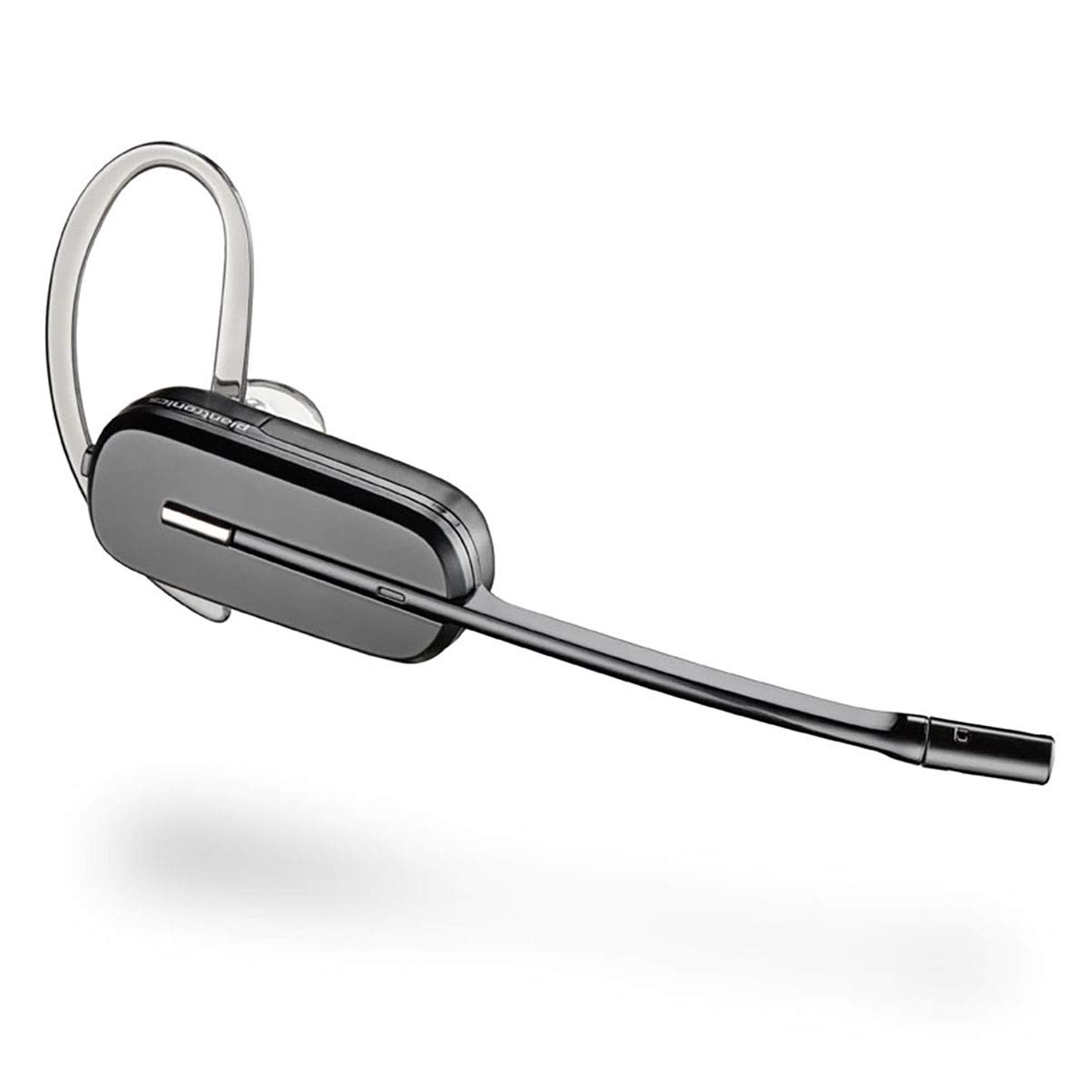 PlantronicsCS540 Convertible Wireless Headset Bundle with Plantronics